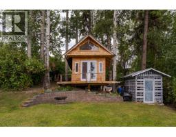 27180 Ness Lake Road, Ness Lake, BC V2K5M9 Photo 32