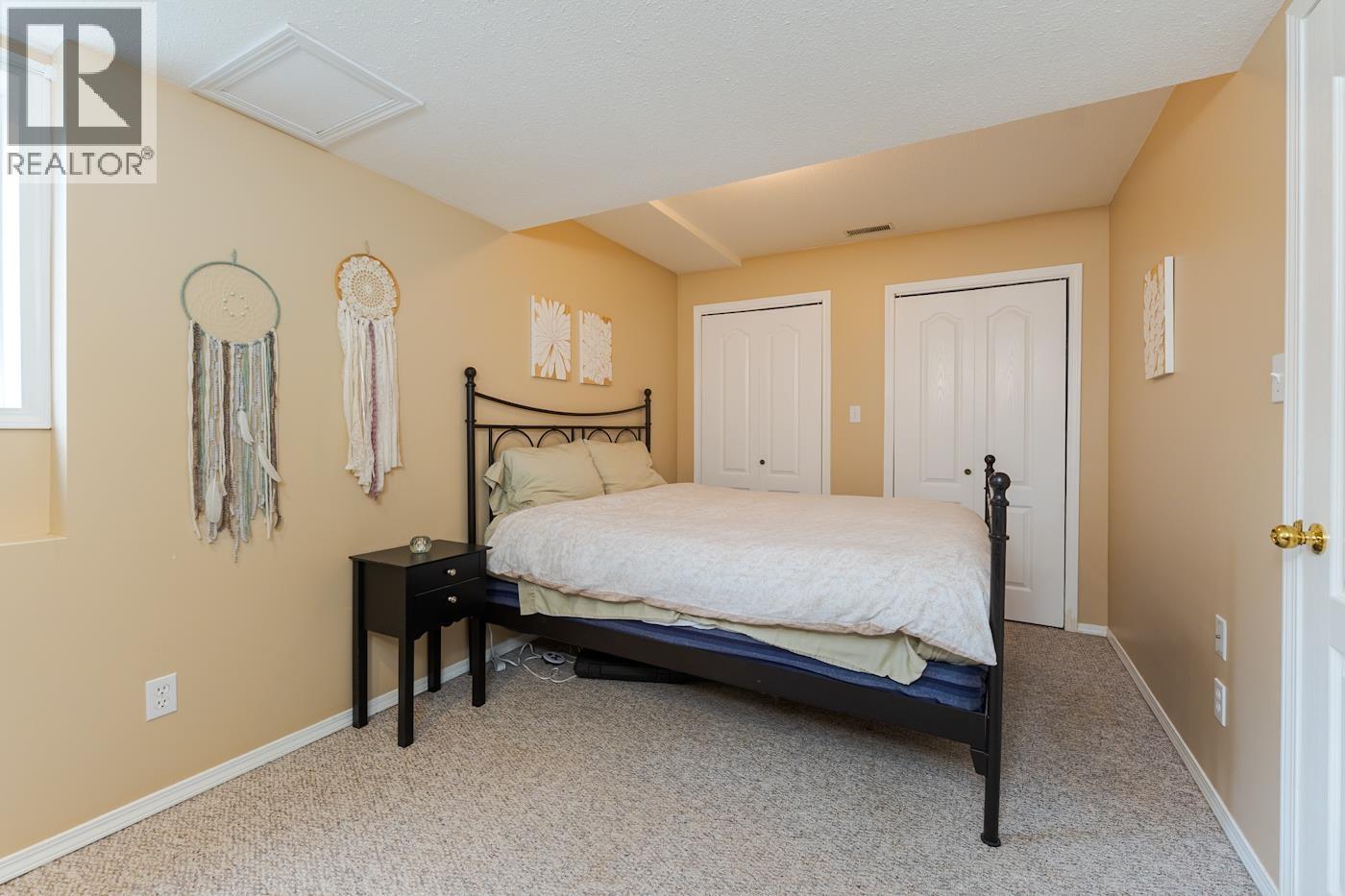 27180 NESS LAKE ROAD - Image 13