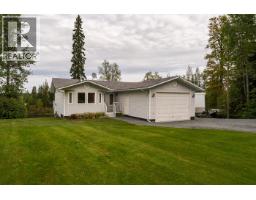 27180 Ness Lake Road, Ness Lake, BC V2K5M9 Photo 40