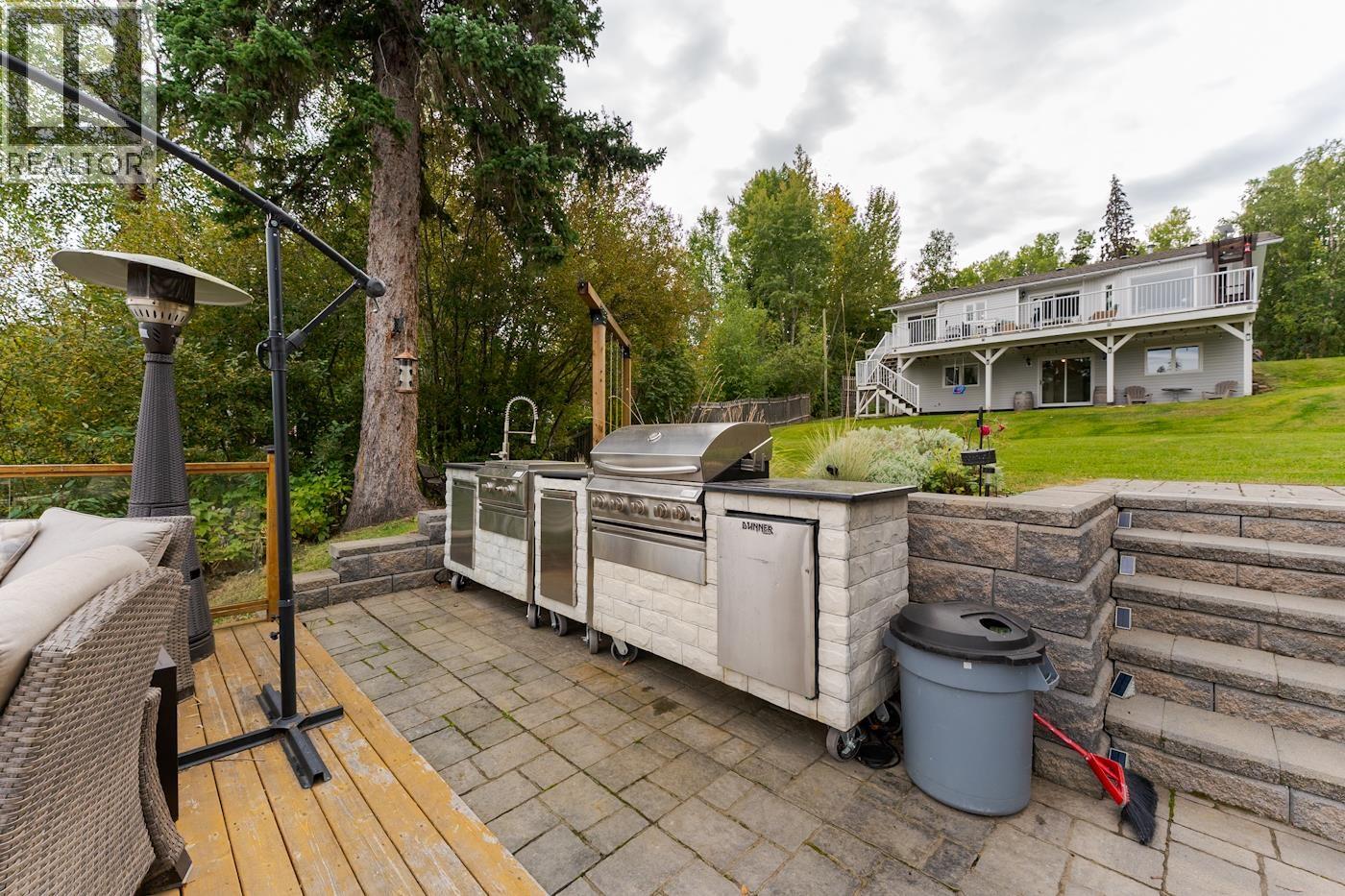 27180 NESS LAKE ROAD - 28