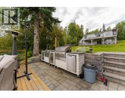 27180 Ness Lake Road, Ness Lake, BC V2K5M9 Photo 28
