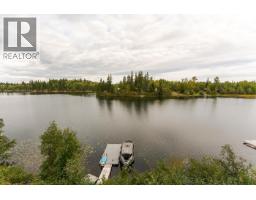 27180 Ness Lake Road, Ness Lake, BC V2K5M9 Photo 37