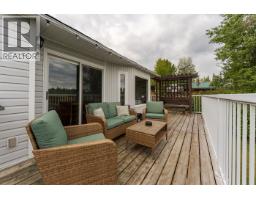 27180 Ness Lake Road, Ness Lake, BC V2K5M9 Photo 27