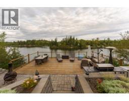 27180 Ness Lake Road, Ness Lake, BC V2K5M9 Photo 31