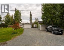27180 Ness Lake Road, Ness Lake, BC V2K5M9 Photo 34