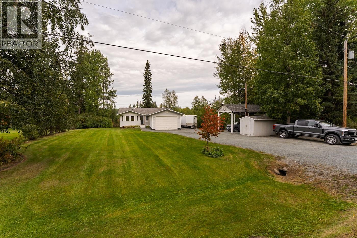 27180 NESS LAKE ROAD - Image 35