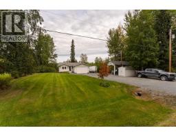 27180 Ness Lake Road, Ness Lake, BC V2K5M9 Photo 35
