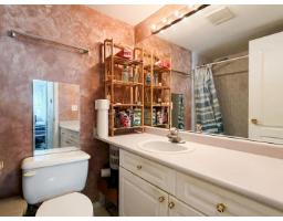 307 9942 151 Street, Surrey, BC V3R0V4 Photo 13