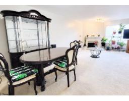 307 9942 151 Street, Surrey, BC V3R0V4 Photo 9