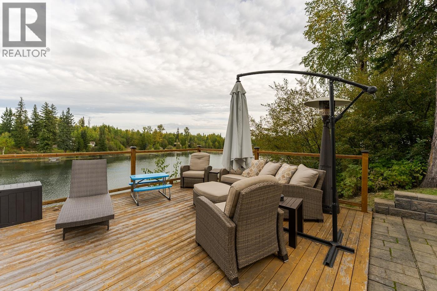 27180 NESS LAKE ROAD - Image 30