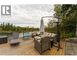 27180 Ness Lake Road, Ness Lake, BC V2K5M9 Photo 30