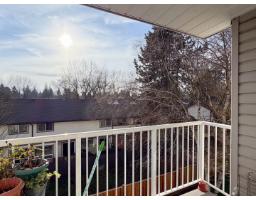 307 9942 151 Street, Surrey, BC V3R0V4 Photo 15
