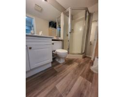 307 9942 151 Street, Surrey, BC V3R0V4 Photo 14