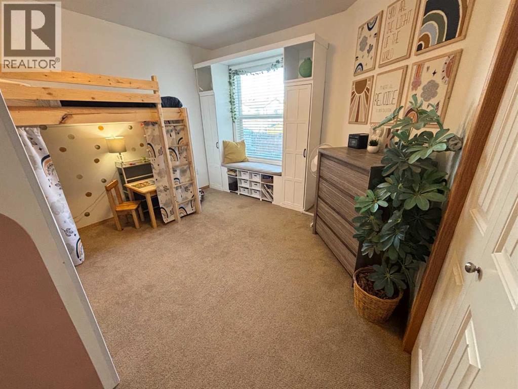 Main Level family room