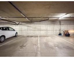 307 9942 151 Street, Surrey, BC V3R0V4 Photo 17
