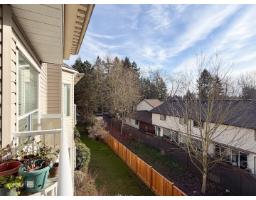 307 9942 151 Street, Surrey, BC V3R0V4 Photo 16