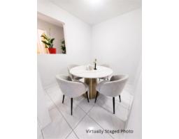 307 9942 151 Street, Surrey, BC V3R0V4 Photo 6
