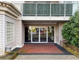 307 9942 151 Street, Surrey, BC V3R0V4 Photo 19