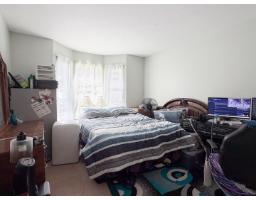 307 9942 151 Street, Surrey, BC V3R0V4 Photo 11