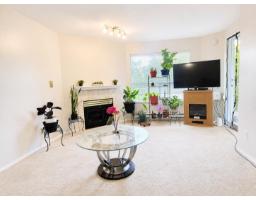 307 9942 151 Street, Surrey, BC V3R0V4 Photo 10
