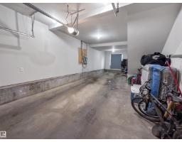 #13 2803 James Mowatt Tr Sw, Edmonton, AB T6R3R3 Photo 10