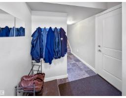 #13 2803 James Mowatt Tr Sw, Edmonton, AB T6R3R3 Photo 11