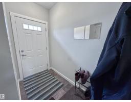 #13 2803 James Mowatt Tr Sw, Edmonton, AB T6R3R3 Photo 12