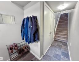 #13 2803 James Mowatt Tr Sw, Edmonton, AB T6R3R3 Photo 13