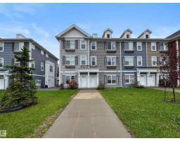 #13 2803 James Mowatt Tr Sw, Edmonton, AB T6R3R3 Photo 14
