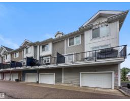 #13 2803 James Mowatt Tr Sw, Edmonton, AB T6R3R3 Photo 15