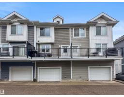 #13 2803 James Mowatt Tr Sw, Edmonton, AB T6R3R3 Photo 16