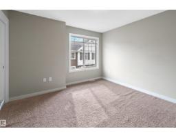 #13 2803 James Mowatt Tr Sw, Edmonton, AB T6R3R3 Photo 17