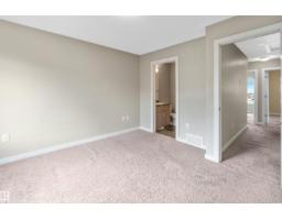 #13 2803 James Mowatt Tr Sw, Edmonton, AB T6R3R3 Photo 18