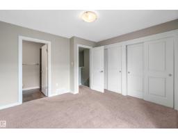 #13 2803 James Mowatt Tr Sw, Edmonton, AB T6R3R3 Photo 19