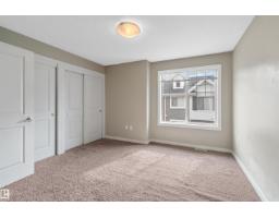 #13 2803 James Mowatt Tr Sw, Edmonton, AB T6R3R3 Photo 20
