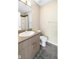 #13 2803 James Mowatt Tr Sw, Edmonton, AB T6R3R3 Photo 22