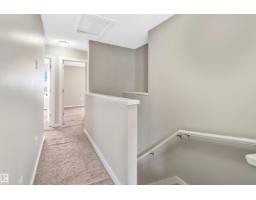 #13 2803 James Mowatt Tr Sw, Edmonton, AB T6R3R3 Photo 23