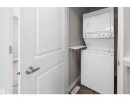 #13 2803 James Mowatt Tr Sw, Edmonton, AB T6R3R3 Photo 24