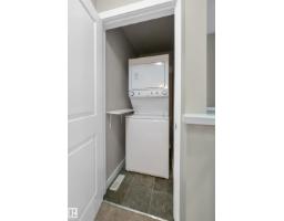 #13 2803 James Mowatt Tr Sw, Edmonton, AB T6R3R3 Photo 25