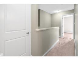 #13 2803 James Mowatt Tr Sw, Edmonton, AB T6R3R3 Photo 26