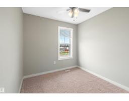 #13 2803 James Mowatt Tr Sw, Edmonton, AB T6R3R3 Photo 27