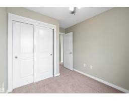 #13 2803 James Mowatt Tr Sw, Edmonton, AB T6R3R3 Photo 28