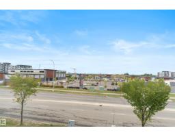 #13 2803 James Mowatt Tr Sw, Edmonton, AB T6R3R3 Photo 29