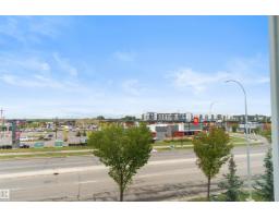 #13 2803 James Mowatt Tr Sw, Edmonton, AB T6R3R3 Photo 30