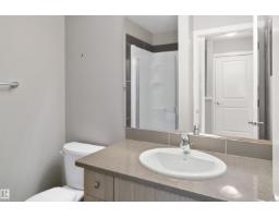 #13 2803 James Mowatt Tr Sw, Edmonton, AB T6R3R3 Photo 31