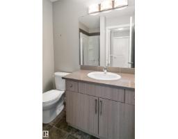 #13 2803 James Mowatt Tr Sw, Edmonton, AB T6R3R3 Photo 32