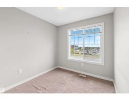 #13 2803 James Mowatt Tr Sw, Edmonton, AB T6R3R3 Photo 33