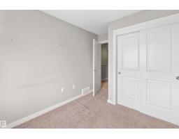 #13 2803 James Mowatt Tr Sw, Edmonton, AB T6R3R3 Photo 34