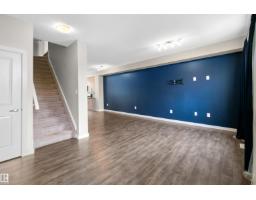 #13 2803 James Mowatt Tr Sw, Edmonton, AB T6R3R3 Photo 36