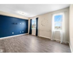 #13 2803 James Mowatt Tr Sw, Edmonton, AB T6R3R3 Photo 37